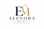 Elevoramart